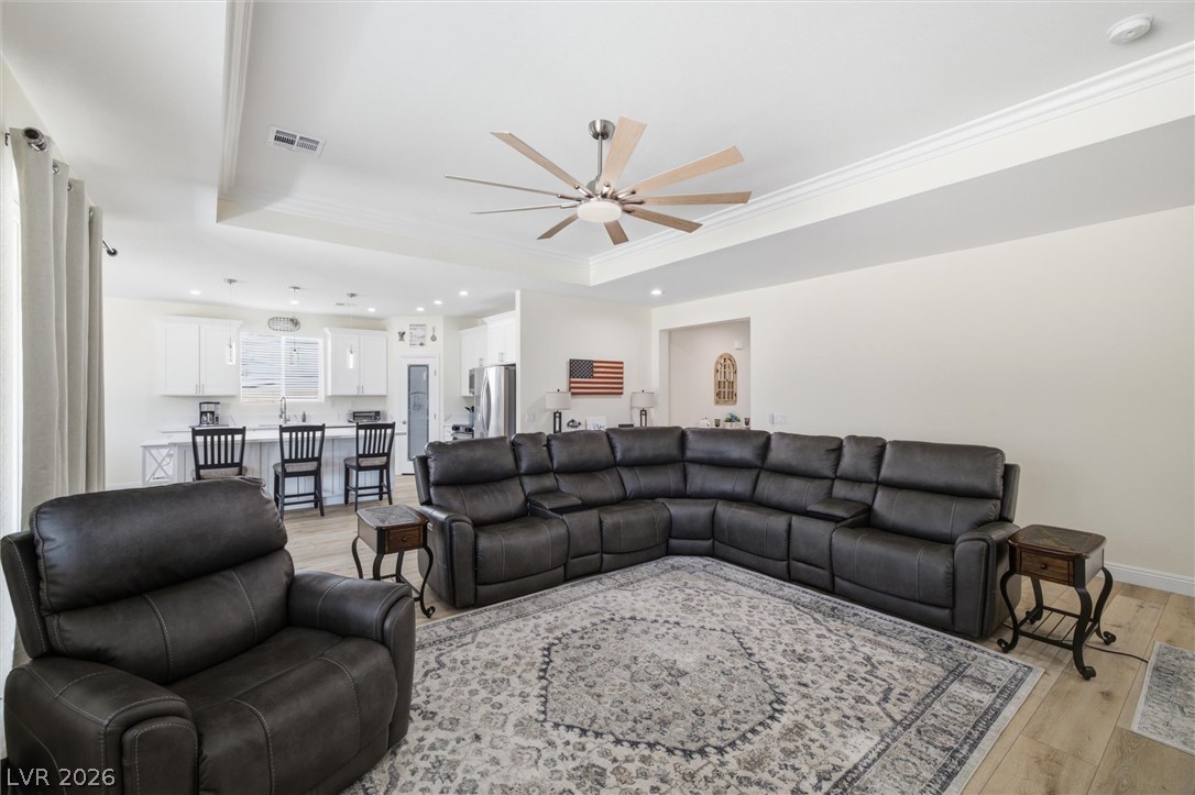 6950 Sandpebble Street Property Photo 16