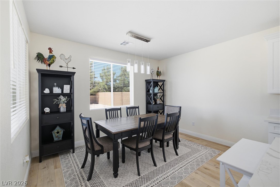 6950 Sandpebble Street Property Photo 24