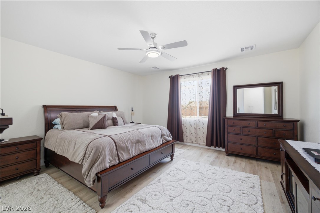 6950 Sandpebble Street Property Photo 25