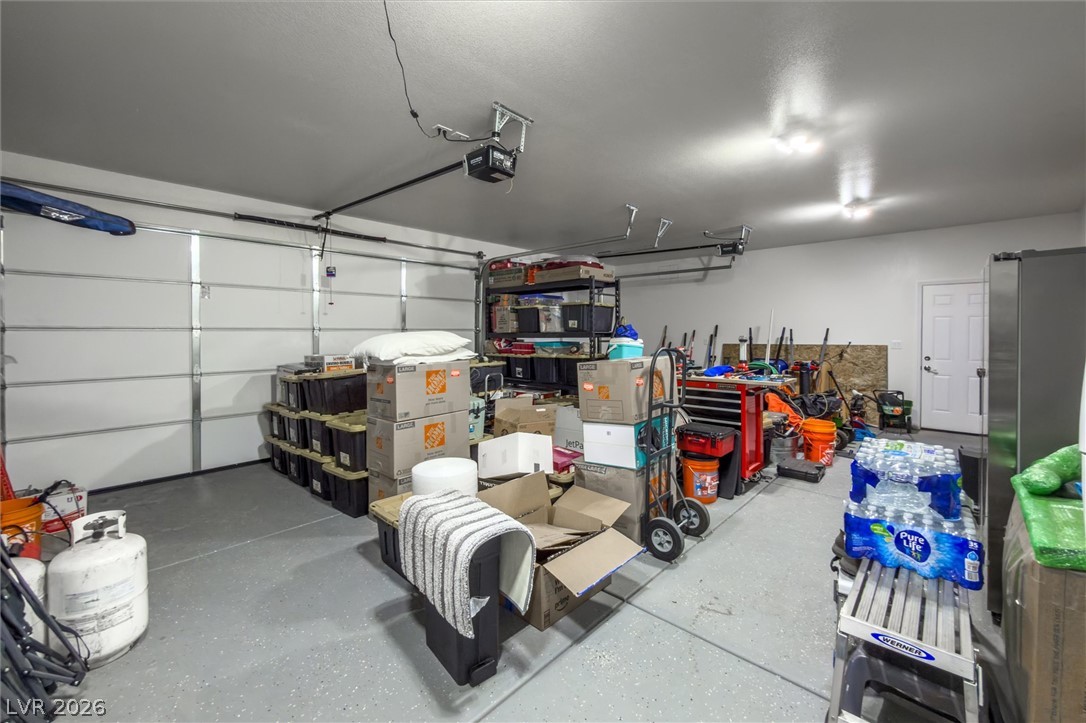6950 Sandpebble Street Property Photo 29