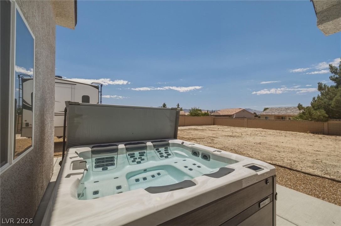 6950 Sandpebble Street Property Photo 31