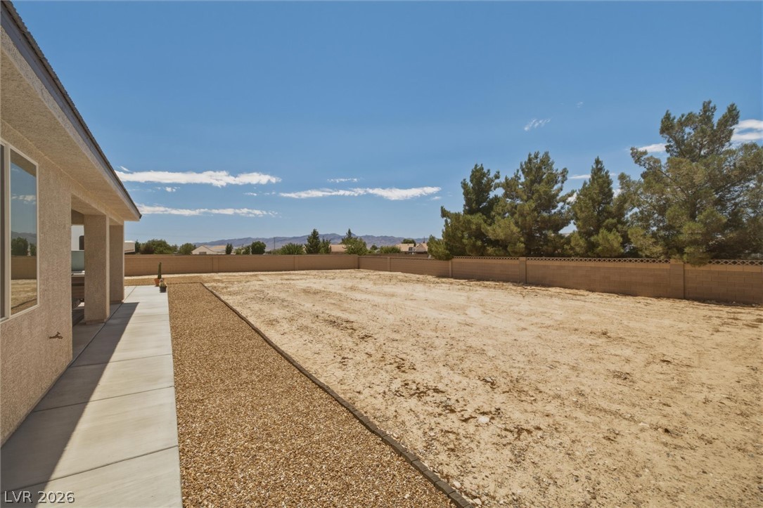 6950 Sandpebble Street Property Photo 32