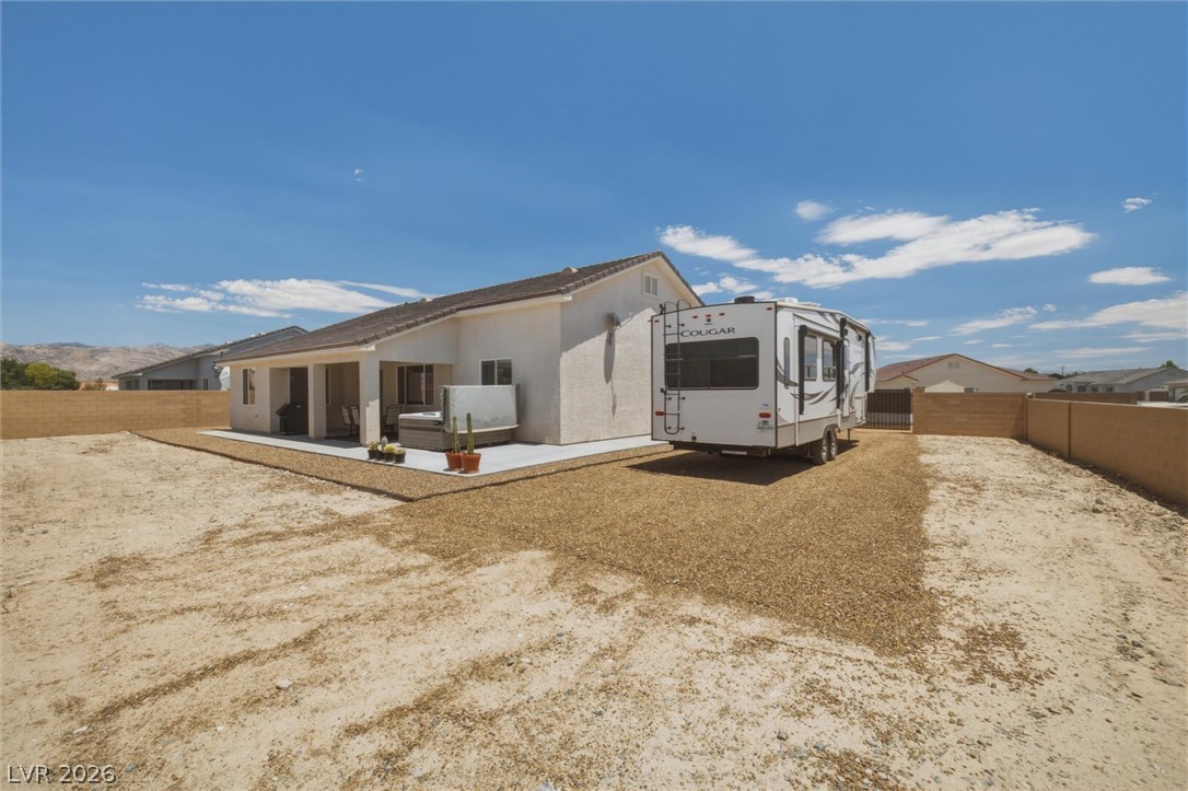 6950 Sandpebble Street Property Photo 33