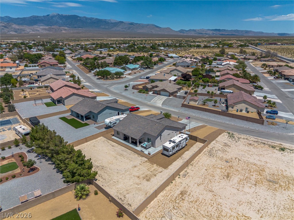 6950 Sandpebble Street Property Photo 35