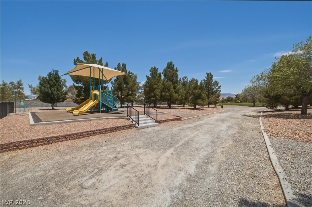 6950 Sandpebble Street Property Photo 38
