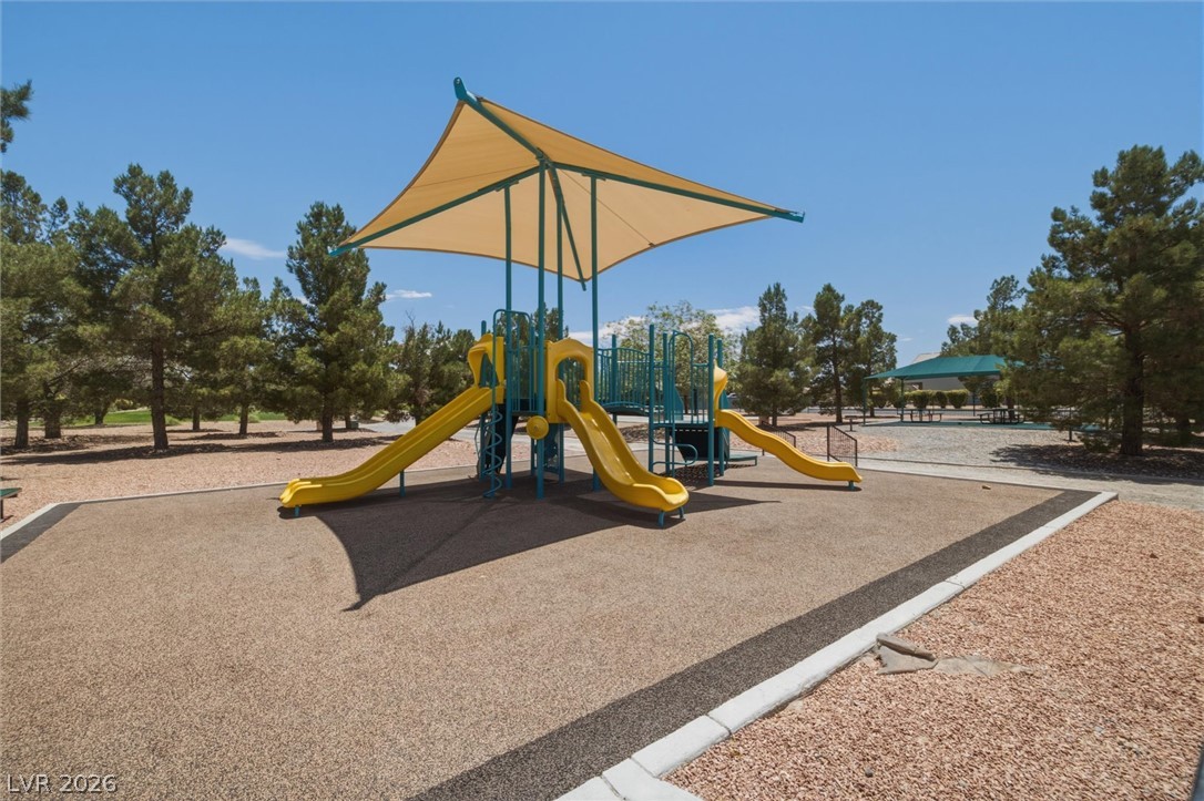 6950 Sandpebble Street Property Photo 39