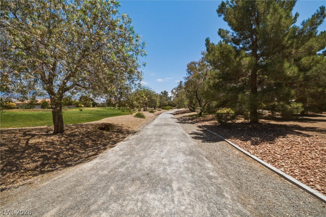 6950 Sandpebble Street Property Photo 42