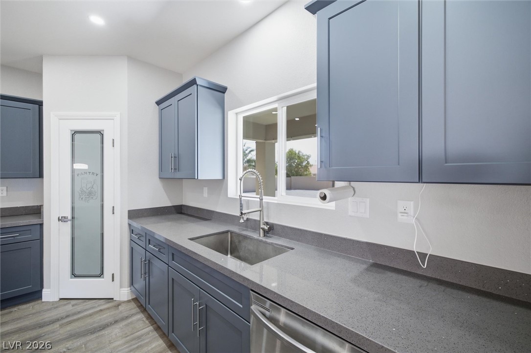 5411 Fernwood Court Property Photo 14