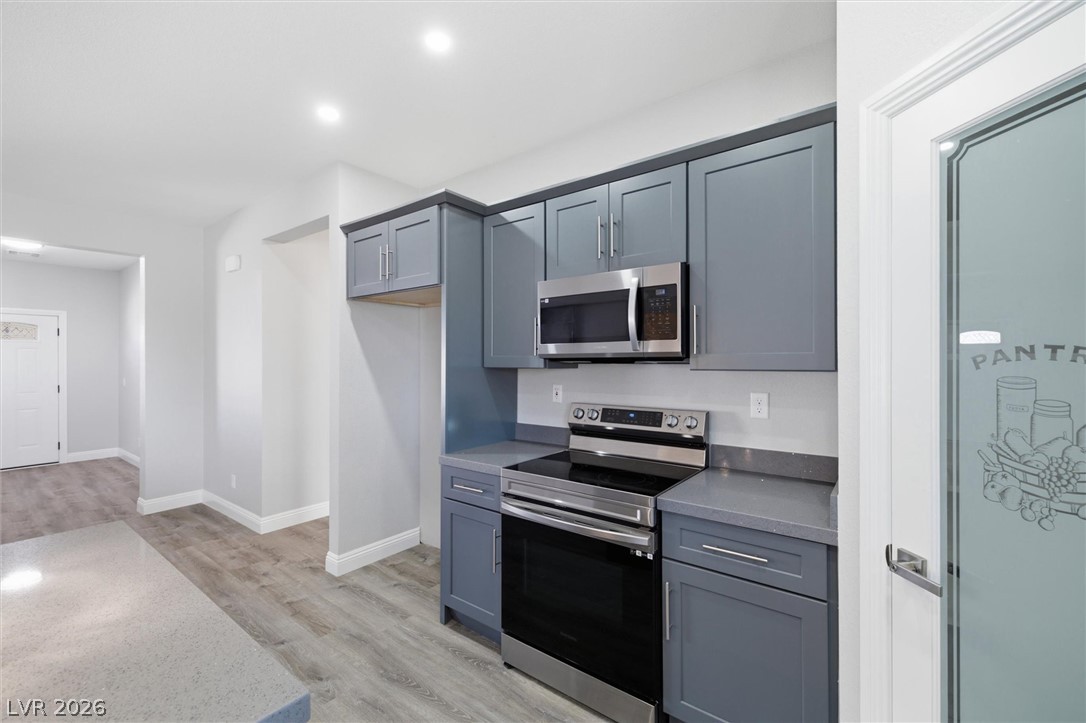 5411 Fernwood Court Property Photo 17