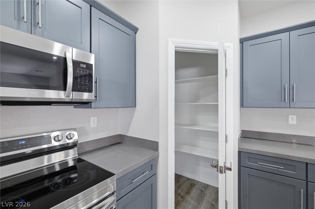 5411 Fernwood Court Property Photo 18