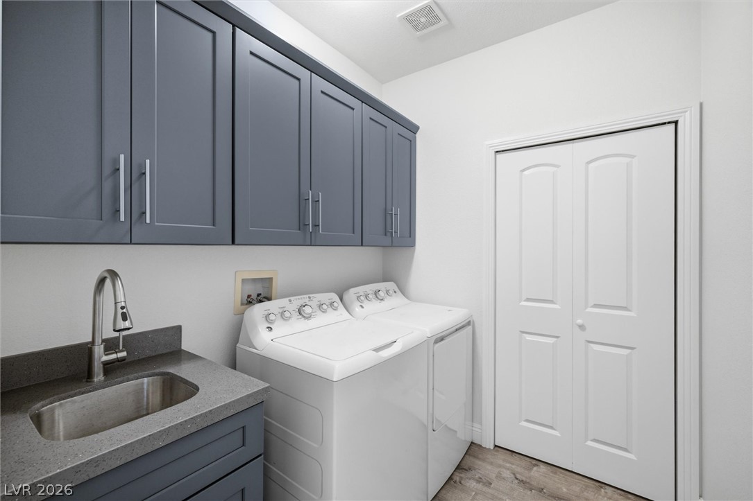 5411 Fernwood Court Property Photo 19