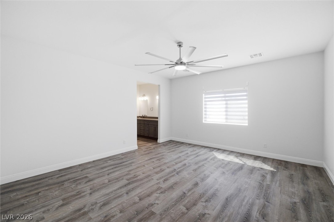5411 Fernwood Court Property Photo 20