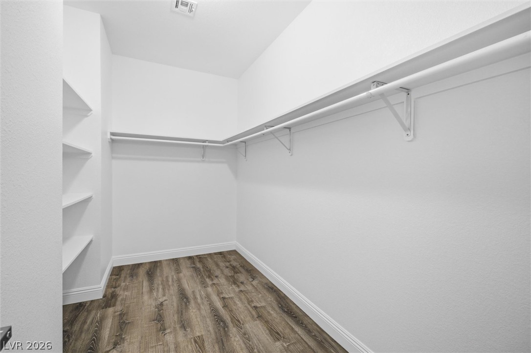 5411 Fernwood Court Property Photo 23