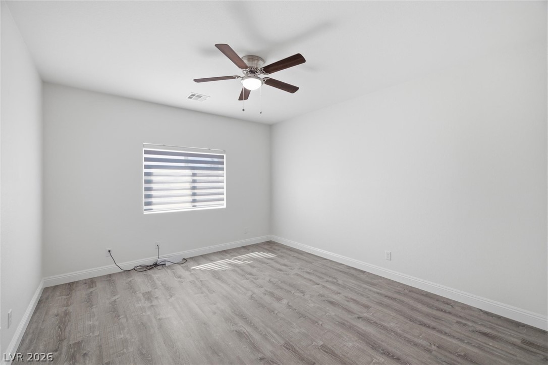 5411 Fernwood Court Property Photo 25