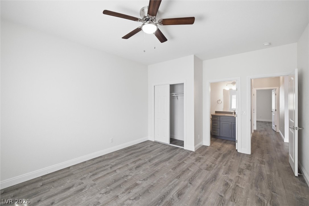5411 Fernwood Court Property Photo 26