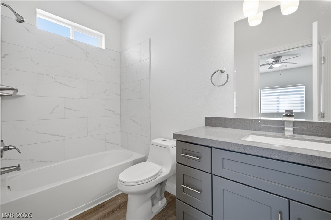 5411 Fernwood Court Property Photo 27
