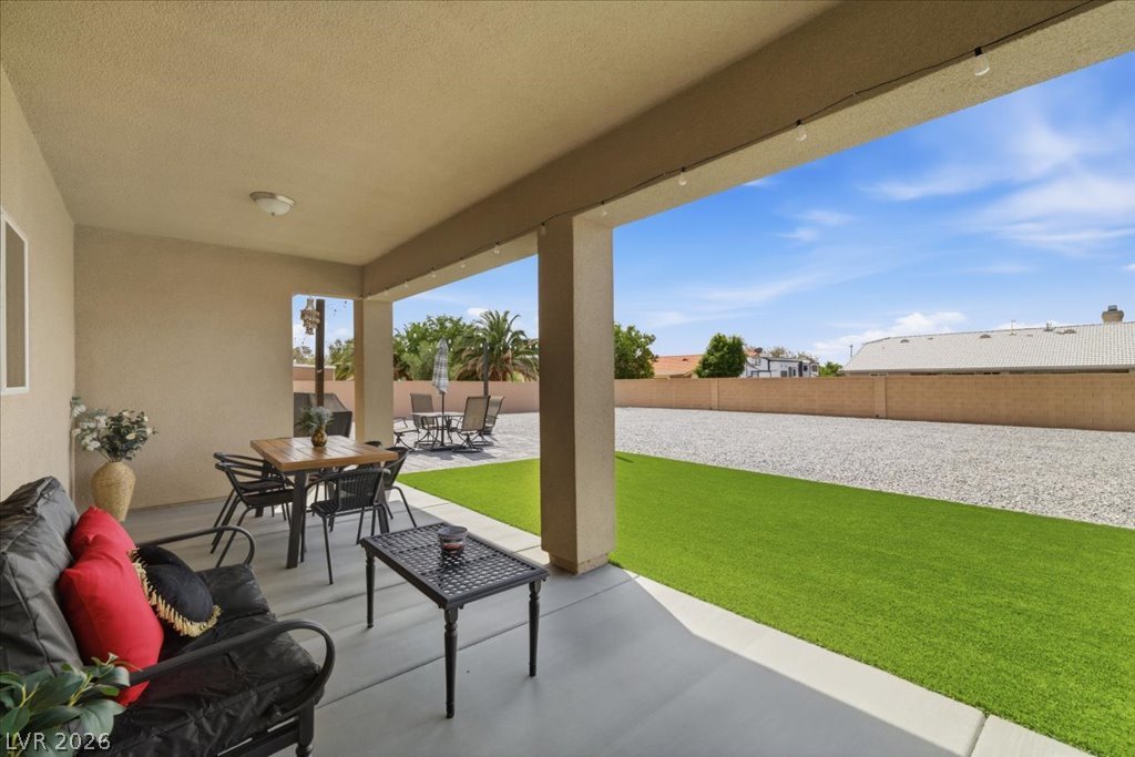 5411 Fernwood Court Property Photo 30