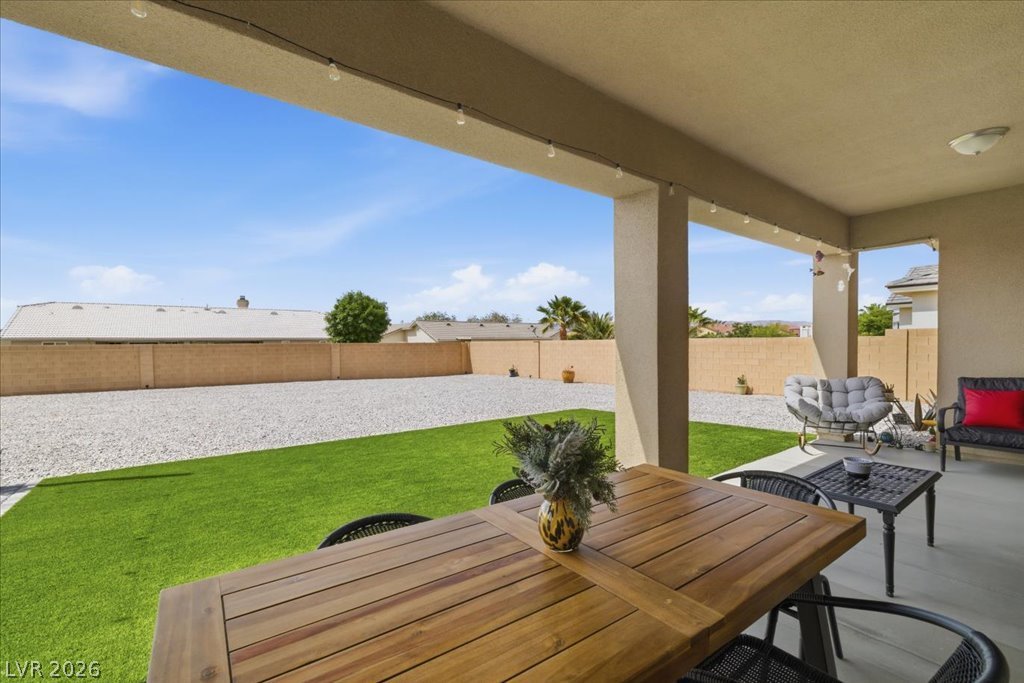 5411 Fernwood Court Property Photo 31
