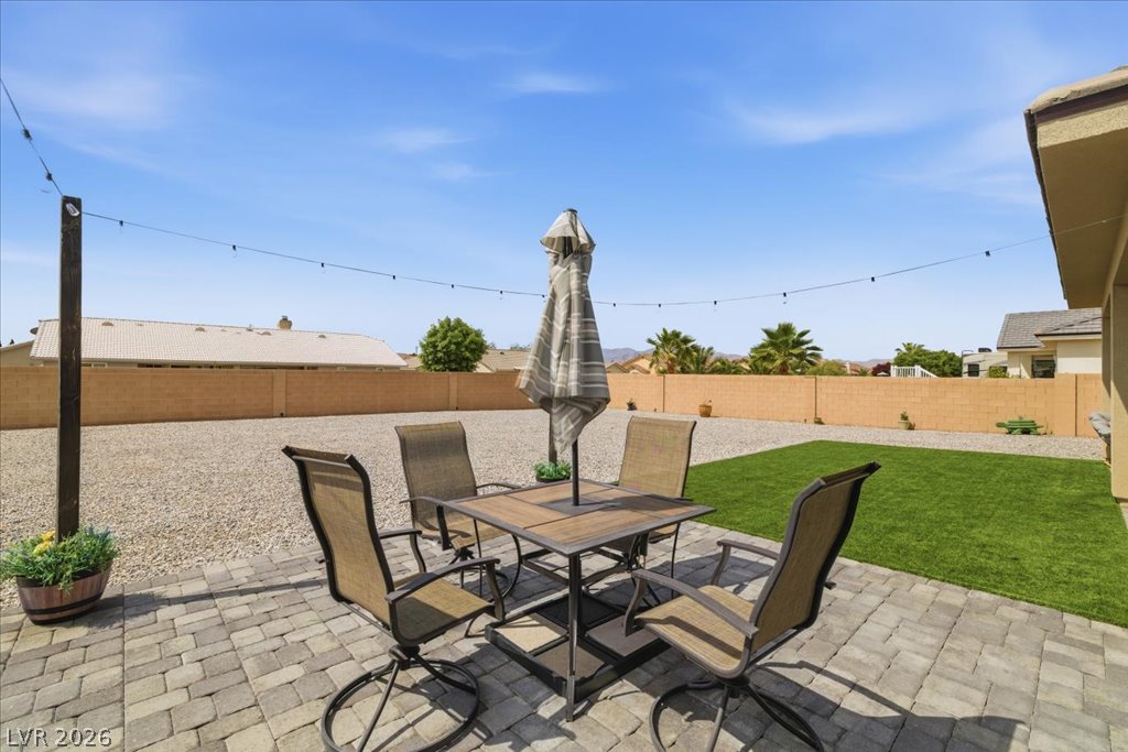 5411 Fernwood Court Property Photo 32
