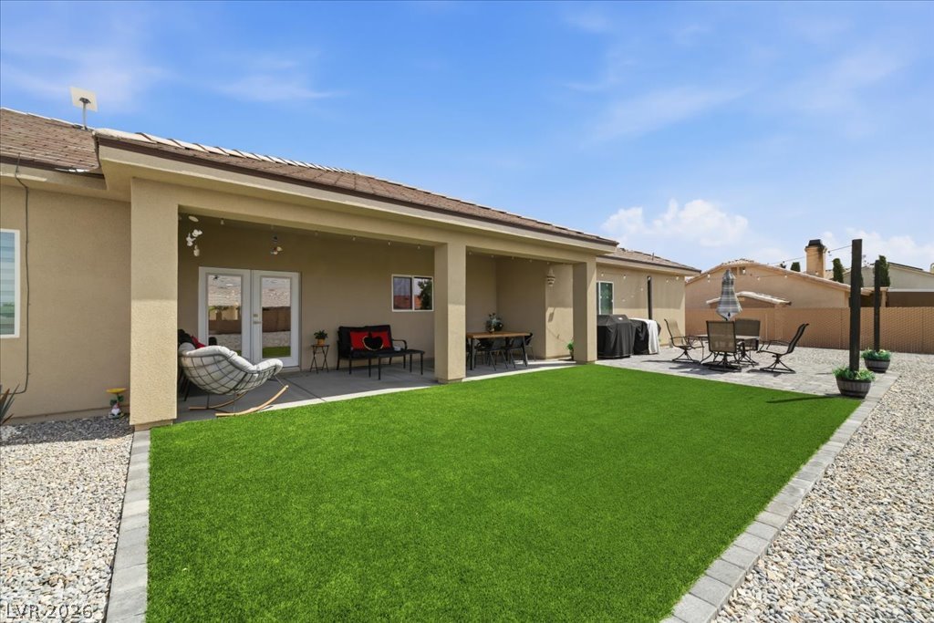5411 Fernwood Court Property Photo 33