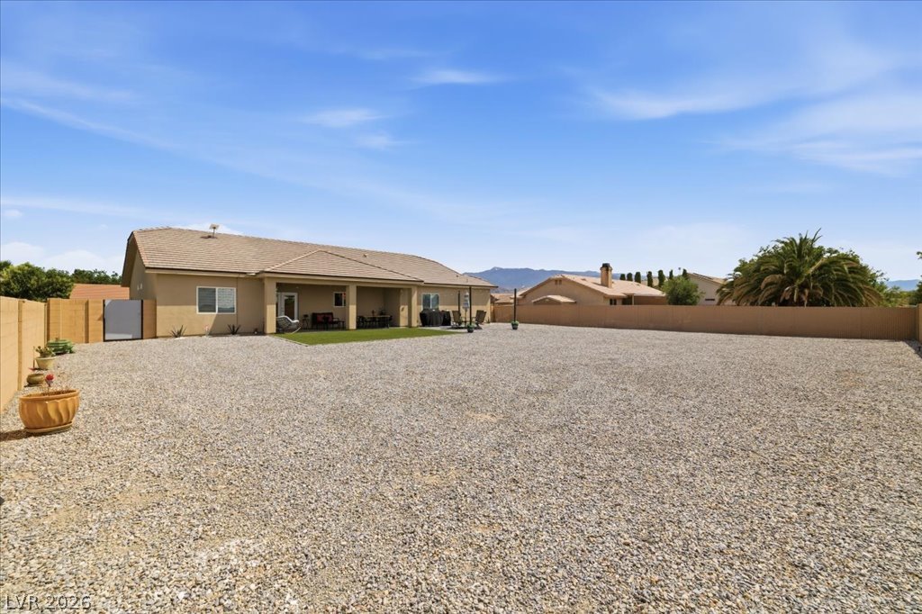 5411 Fernwood Court Property Photo 35