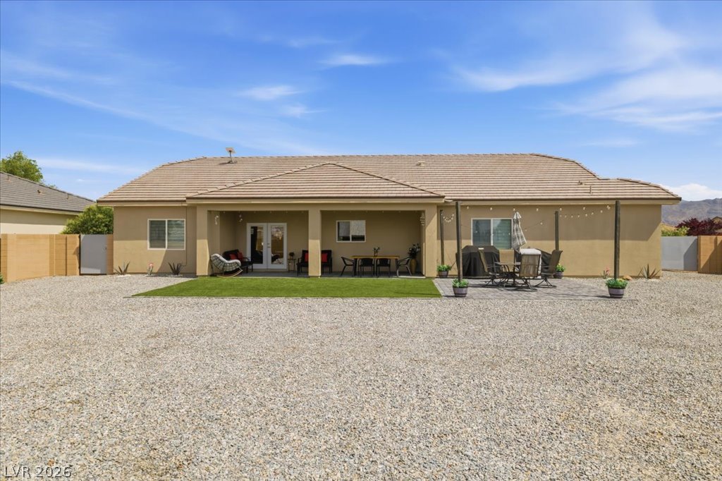 5411 Fernwood Court Property Photo 36