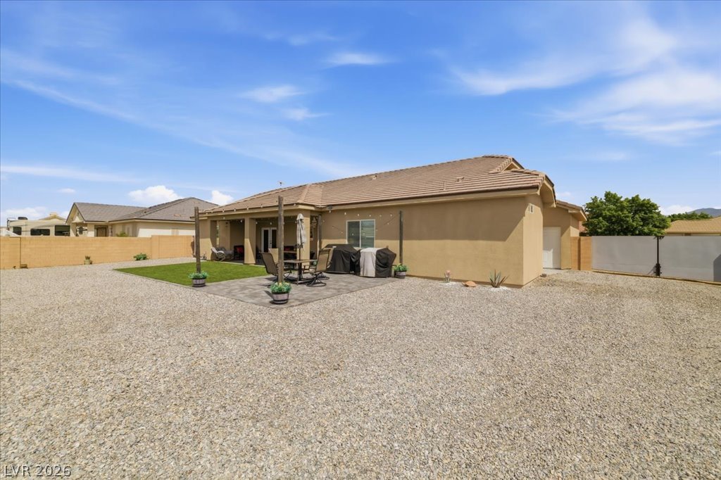 5411 Fernwood Court Property Photo 37