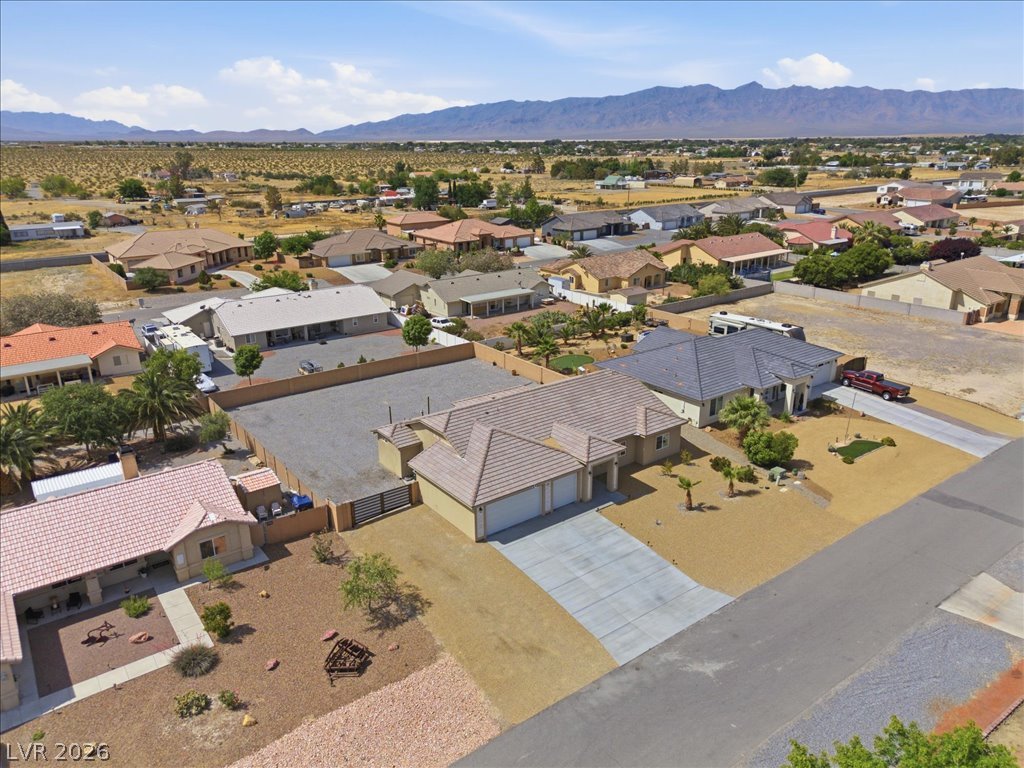 5411 Fernwood Court Property Photo 41