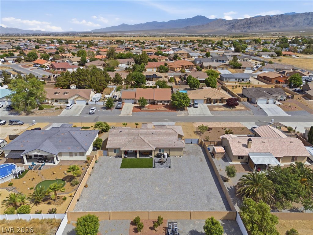 5411 Fernwood Court Property Photo 43