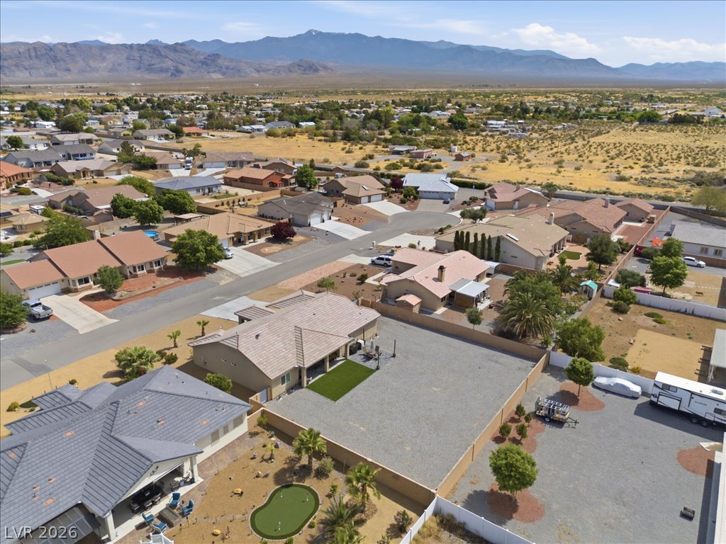 5411 Fernwood Court Property Photo 44