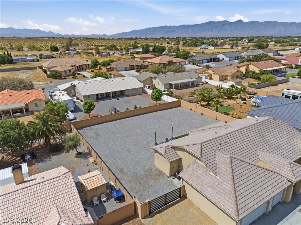 5411 Fernwood Court Property Photo 45