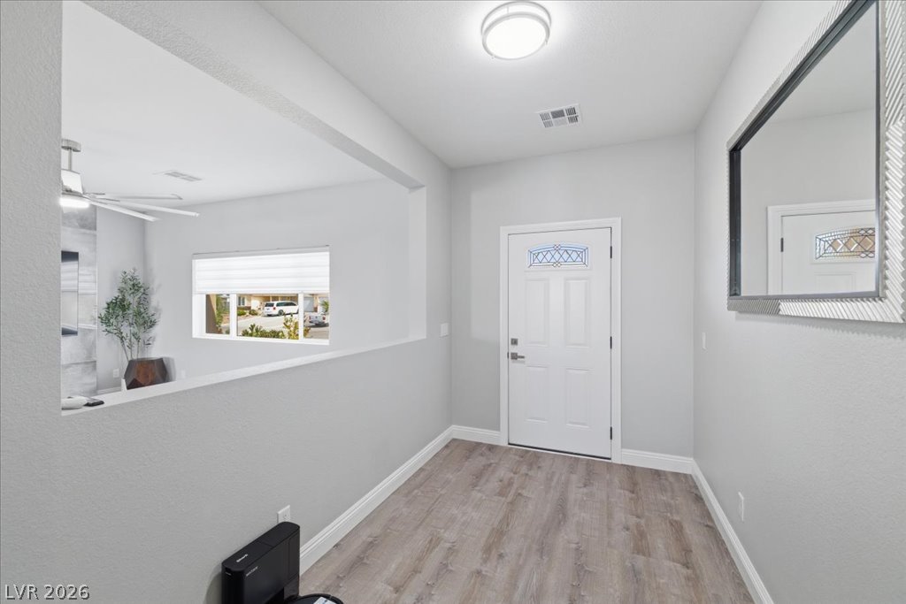 5411 Fernwood Court Property Photo 47