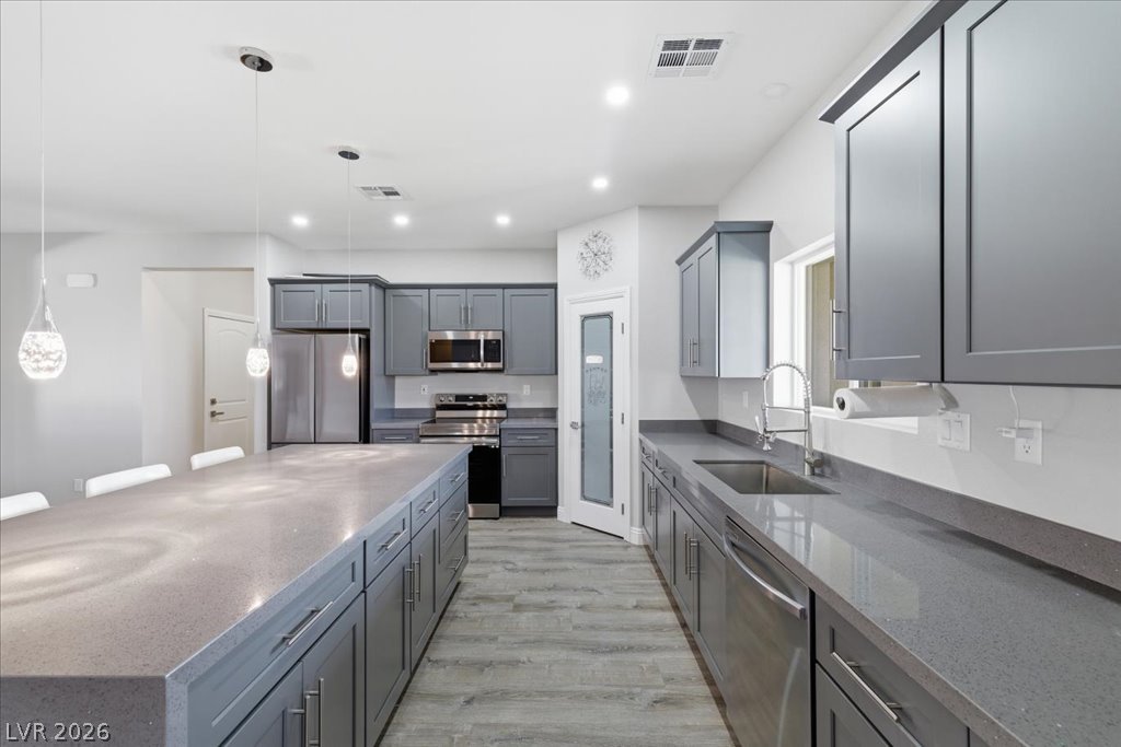 5411 Fernwood Court Property Photo 55