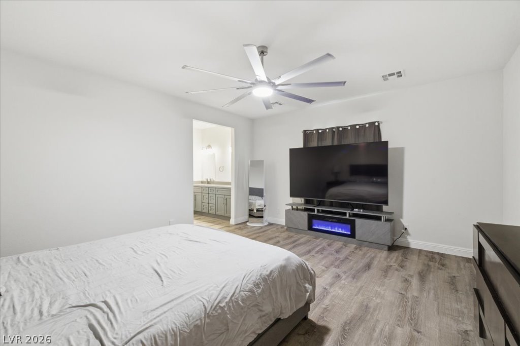 5411 Fernwood Court Property Photo 64