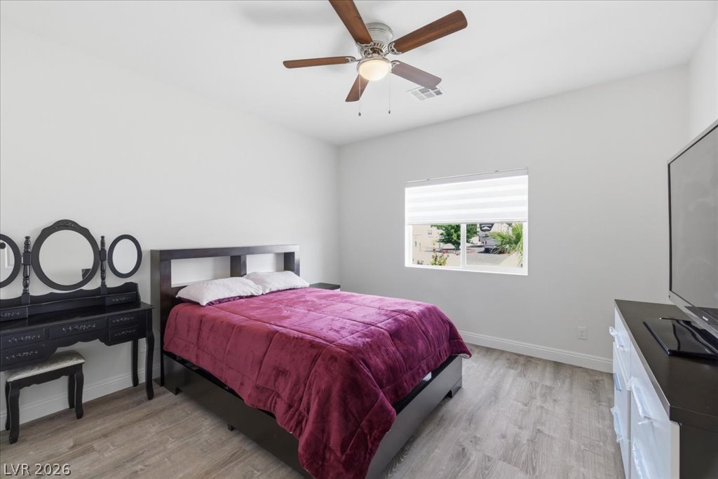 5411 Fernwood Court Property Photo 69