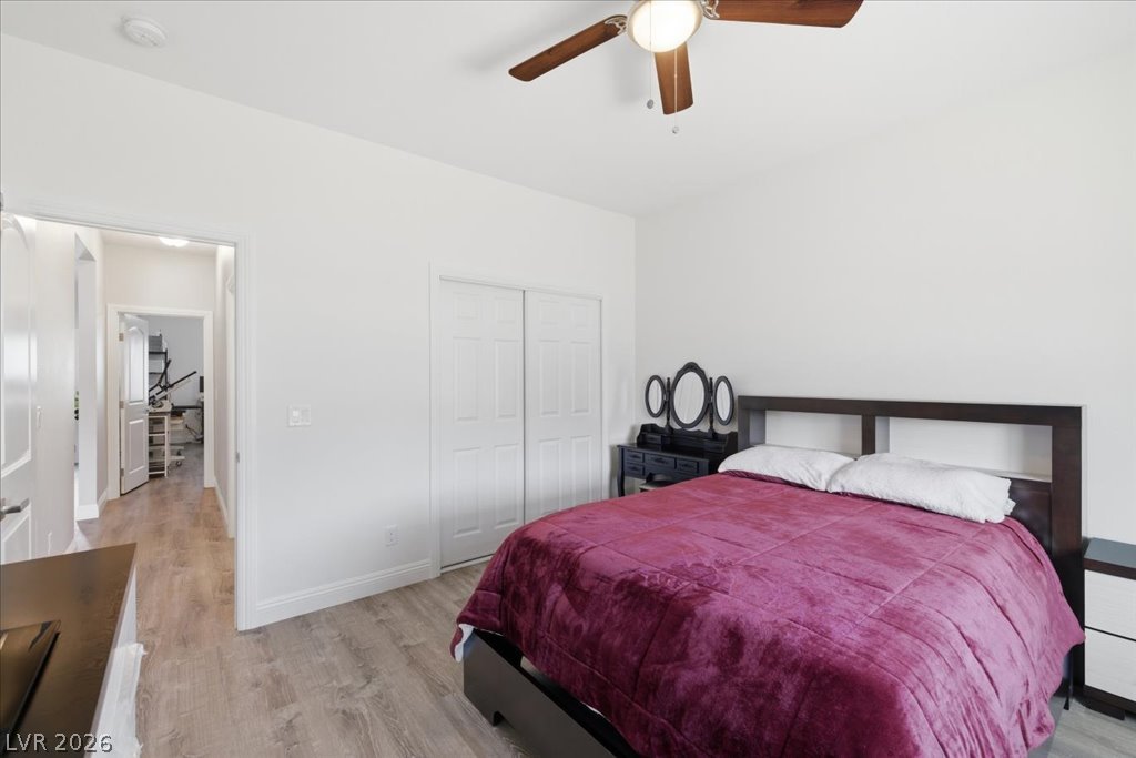 5411 Fernwood Court Property Photo 70