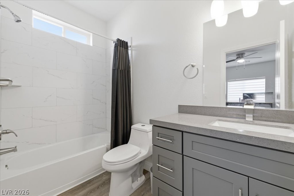 5411 Fernwood Court Property Photo 74