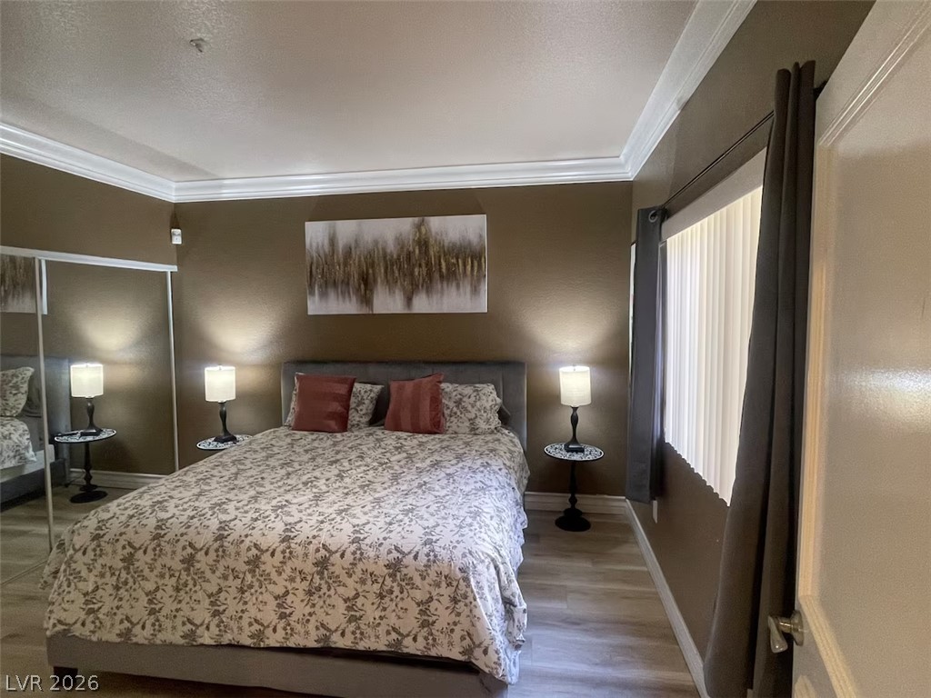 230 East Flamingo Road 308 Property Photo 16