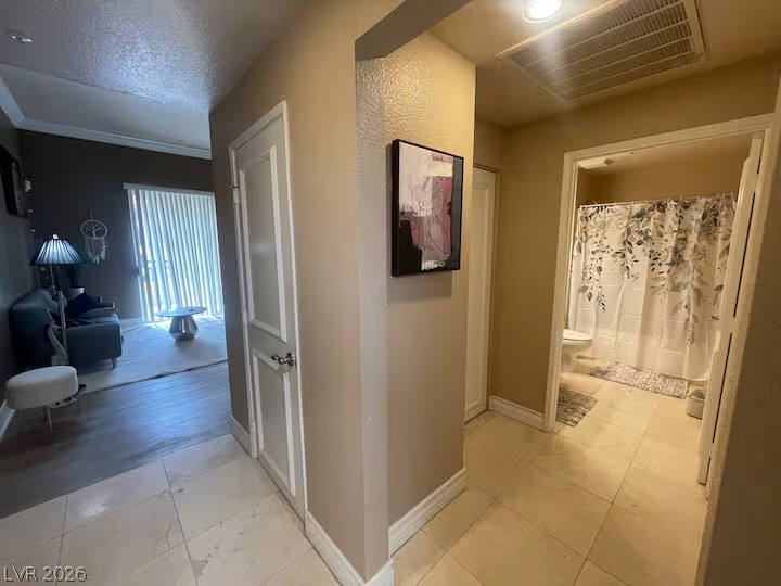 230 East Flamingo Road 308 Property Photo 47