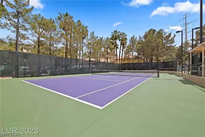 230 East Flamingo Road 308 Property Photo 59