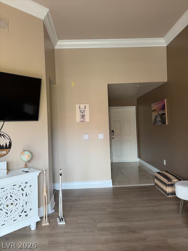 230 East Flamingo Road 308 Property Photo 63