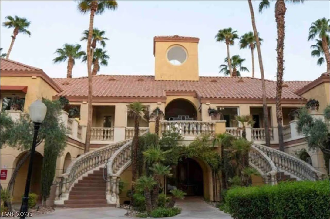220 East Flamingo Road 320 Property Photo 1
