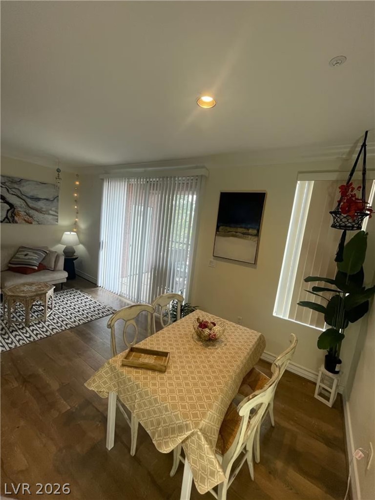220 East Flamingo Road 320 Property Photo 6