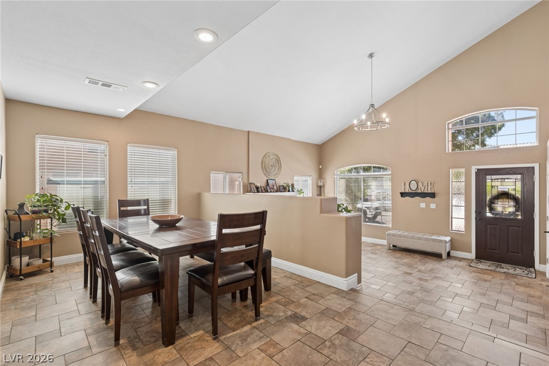 7808 Robinglen Avenue Property Photo 12