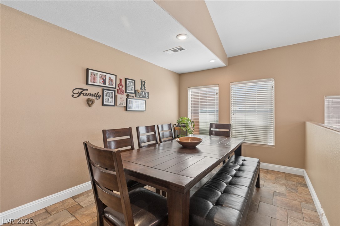 7808 Robinglen Avenue Property Photo 13