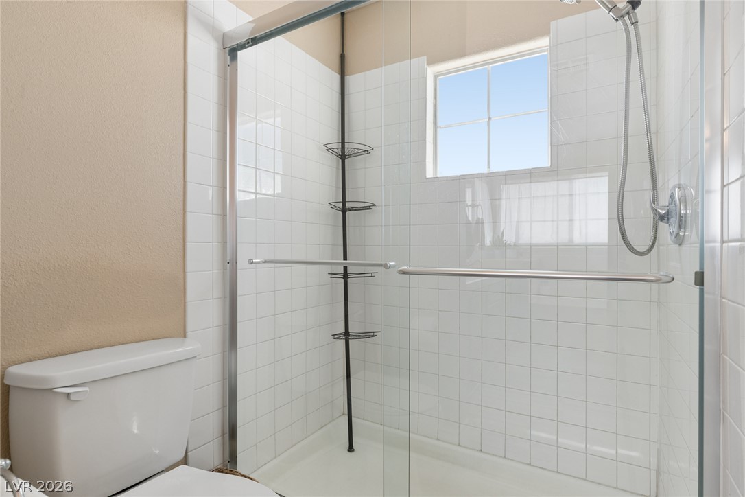 7808 Robinglen Avenue Property Photo 44