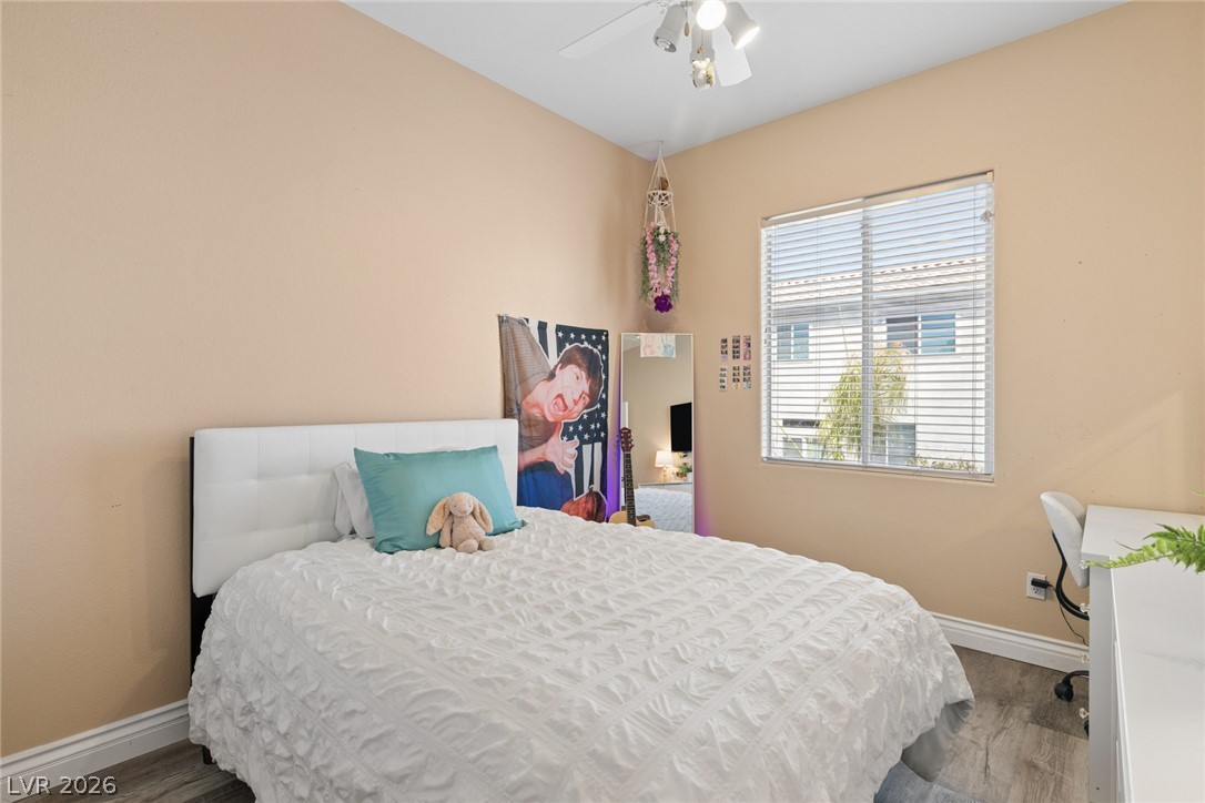 7808 Robinglen Avenue Property Photo 46