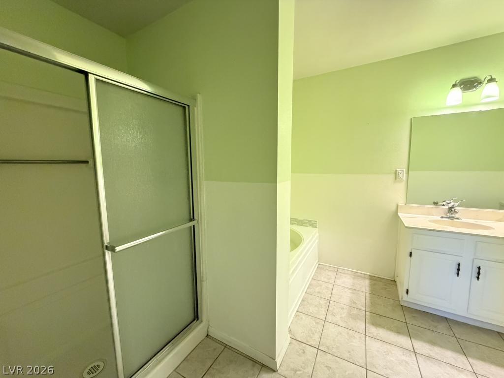 6521 Sugarpine Lane Property Photo 8