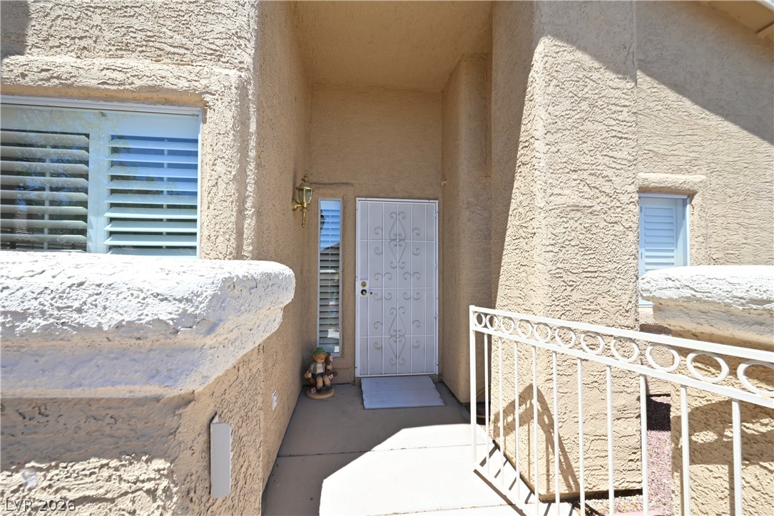 9437 Mount Cherie Avenue 101 Property Photo 2