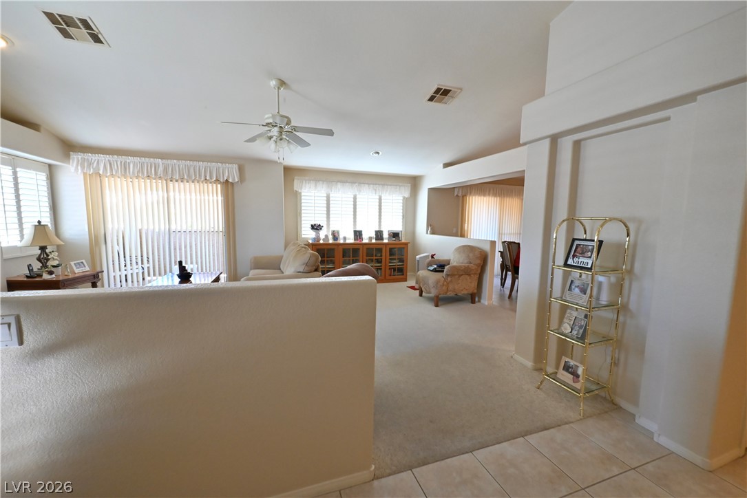 9437 Mount Cherie Avenue 101 Property Photo 4